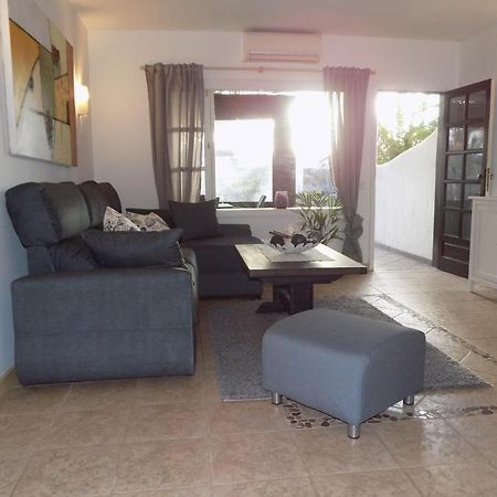 Casa Matini - Apartment Next To The Beach In Puerto Del Carmen Puerto del Carmen  Dış mekan fotoğraf